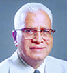 Prin. T.A. Kulkarni