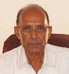 Prin. T.A. Kulkarni