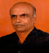 Prin. T.A. Kulkarni