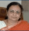 Prin. T.A. Kulkarni